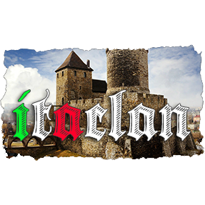 Clan Italiano di Age of Empires 2 